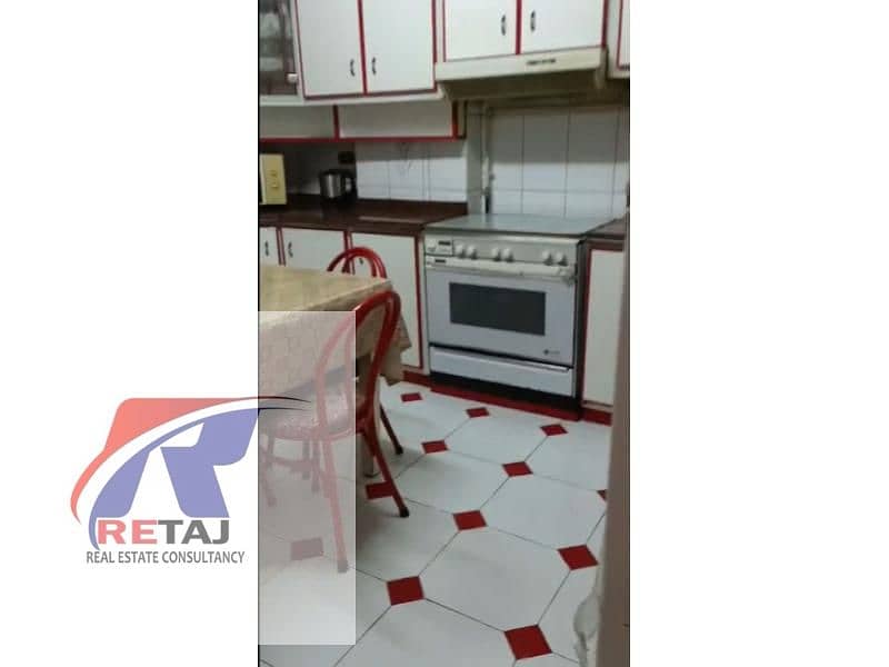 6 45a10a0b-6af3-4f65-b2dc-1f3ad4505277. jfif. jpg