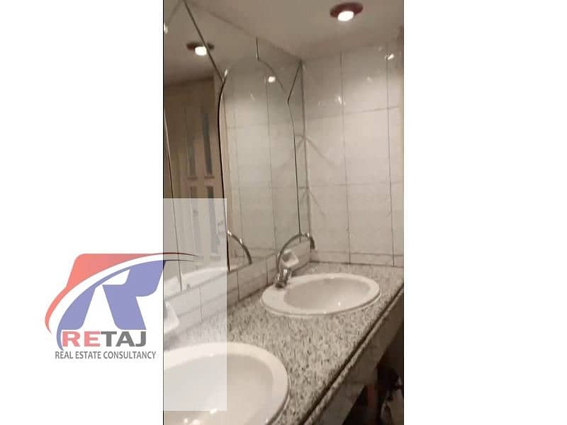 7 590262b5-6888-41aa-8d25-7ad1117ca4bb. jfif. jpg