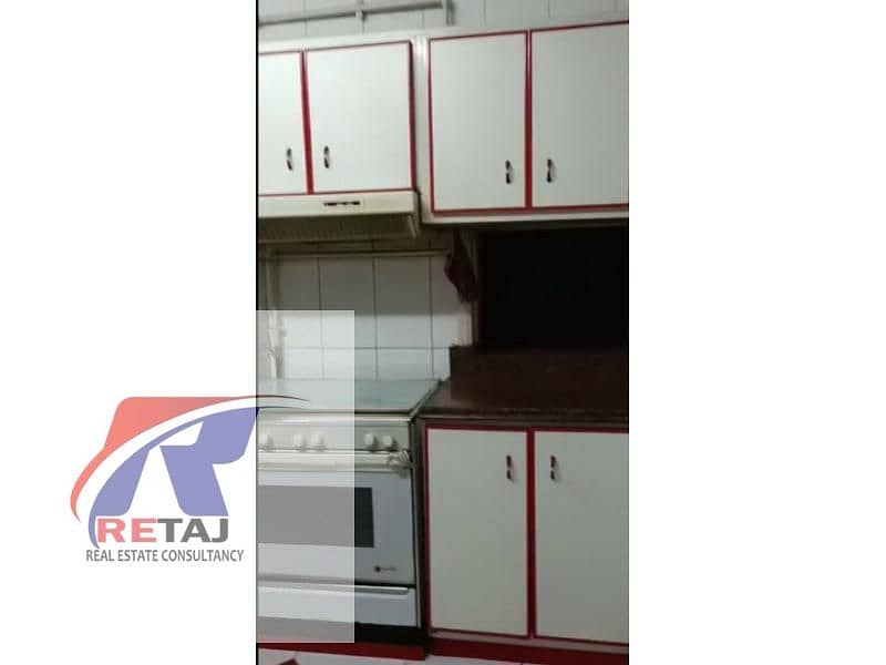 8 b9befd2e-0449-4685-b0ac-ab464a6b215e. jfif. jpg