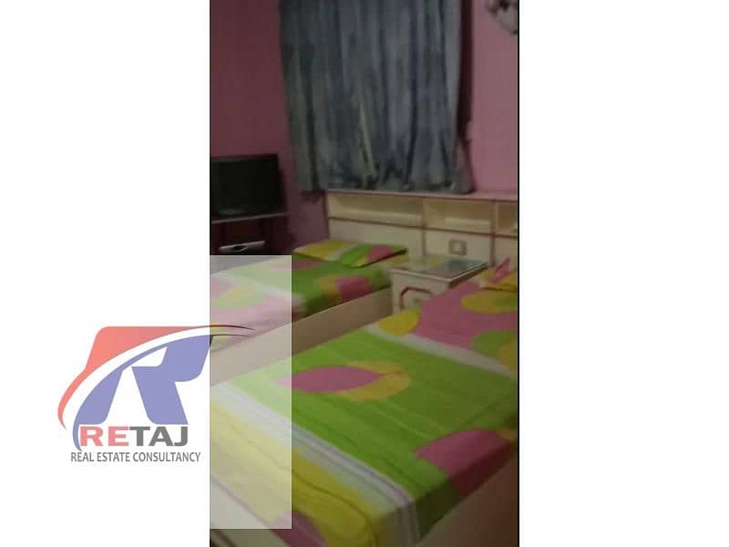 9 b952893a-0b7f-4dae-a6a5-0fd4b49cb790. jfif. jpg