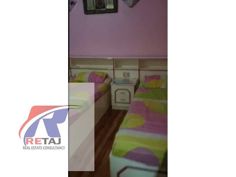 10 c0d2ee57-3885-4a2a-b3b4-ffea291dec29. jfif. jpg