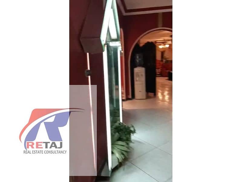 11 ca179d34-2890-4d98-ac59-86e2d2495e5c. jfif. jpg