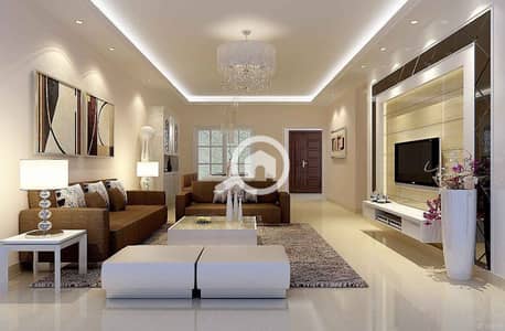 شقة 3 غرف نوم للبيع في القطامية، القاهرة - 6b67efe4245a20e113499d0c52aea71a. jpg شقة 3 غرف نوم للبيع في القطامية، القاهرة - 6b67efe4245a20e113499d0c52aea71a. jpg