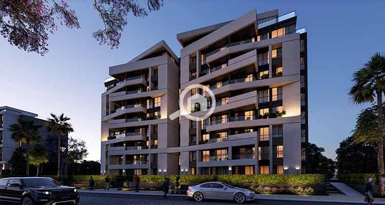 6 612e07fea392e089872731. jpg