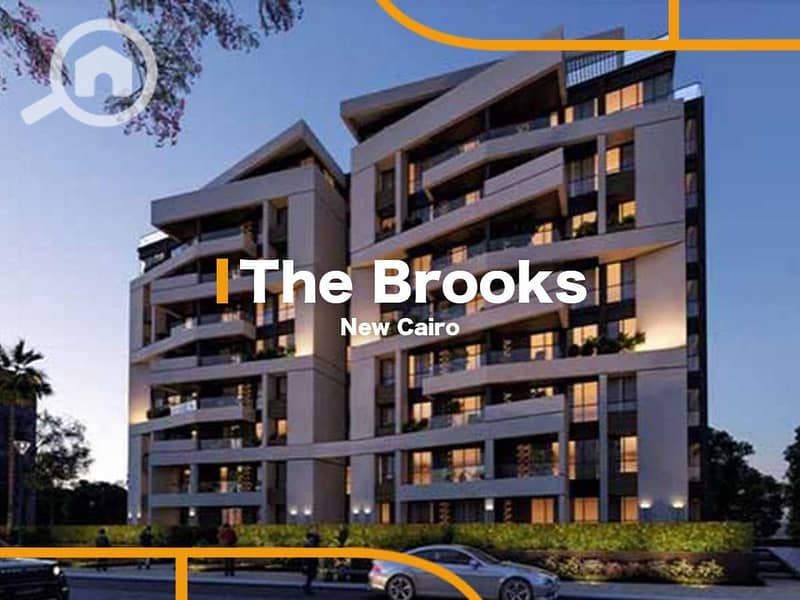 8 es6130c95c06010. jpg