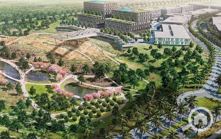 10 IHpalm-hills-new-Cairo-4. jpg