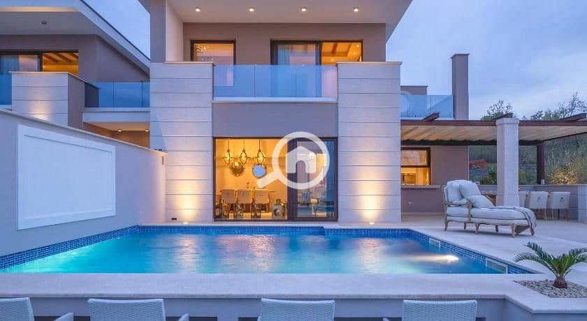 11 the brooks fifth settlement. jpg