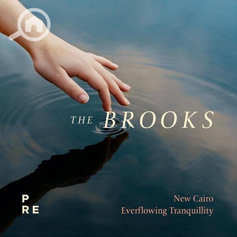 13 the-brooks-new-cairo-768x768. jpg