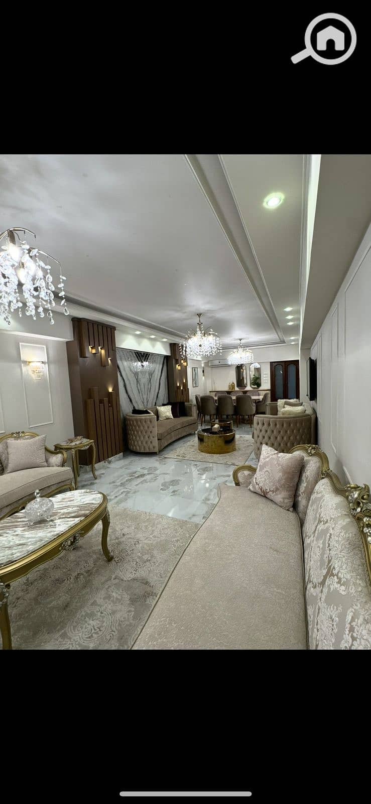 WhatsApp Image 2025-12-14 at 3.25. 35 PM (3). jpeg WhatsApp Image 2025-12-14 at 3.25. 35 PM (3). jpeg