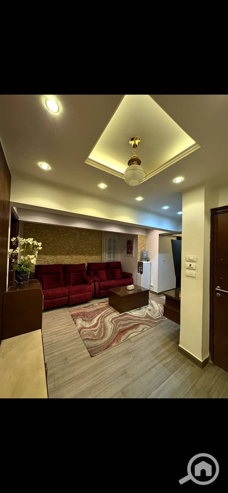 3 WhatsApp Image 2025-12-14 at 3.25. 37 PM (1). jpeg