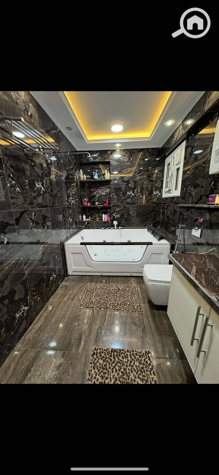 4 WhatsApp Image 2025-12-14 at 3.25. 32 PM. jpeg