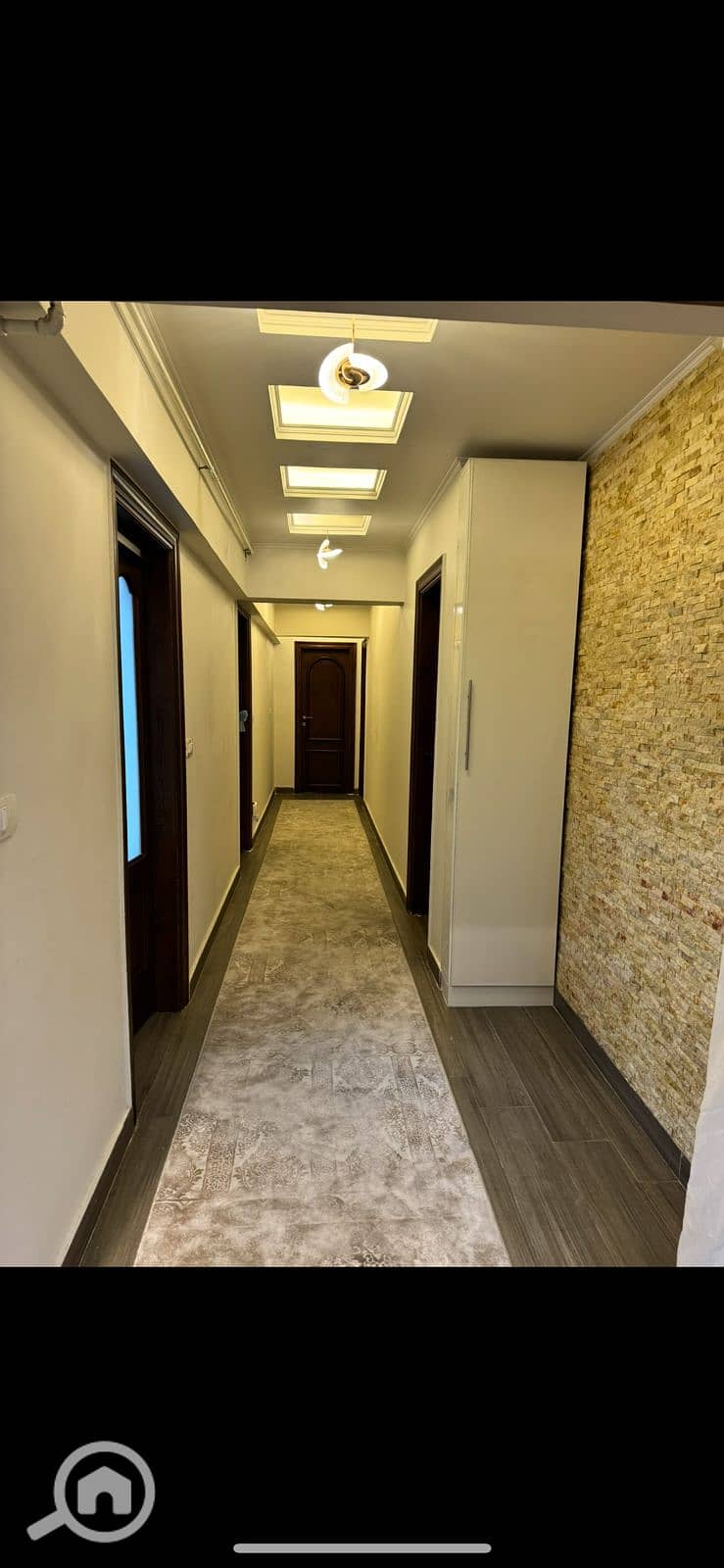 5 WhatsApp Image 2025-12-14 at 3.25. 33 PM (1). jpeg