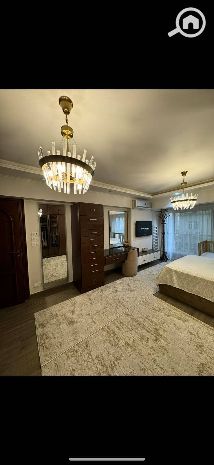 7 WhatsApp Image 2025-12-14 at 3.25. 35 PM (1). jpeg