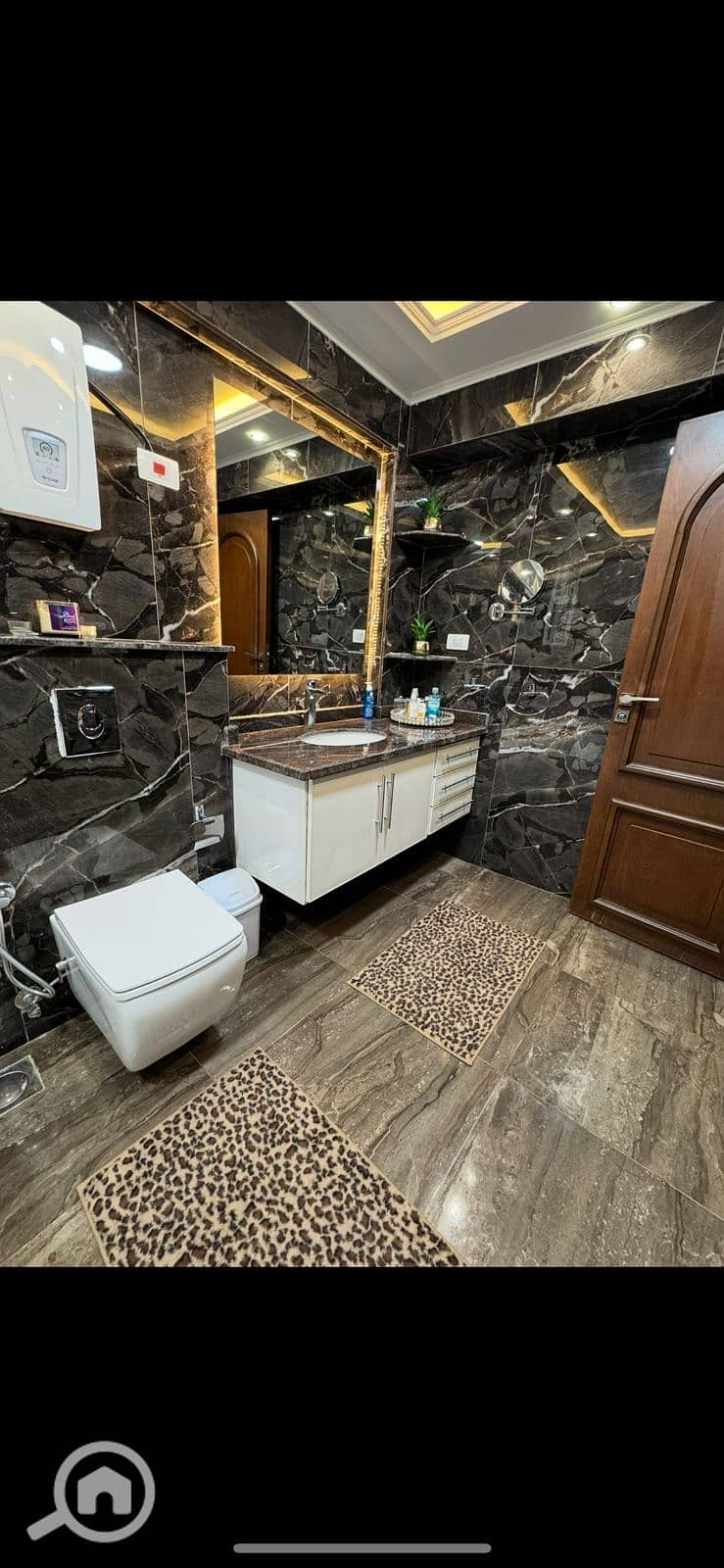 8 WhatsApp Image 2025-12-14 at 3.25. 35 PM (2). jpeg