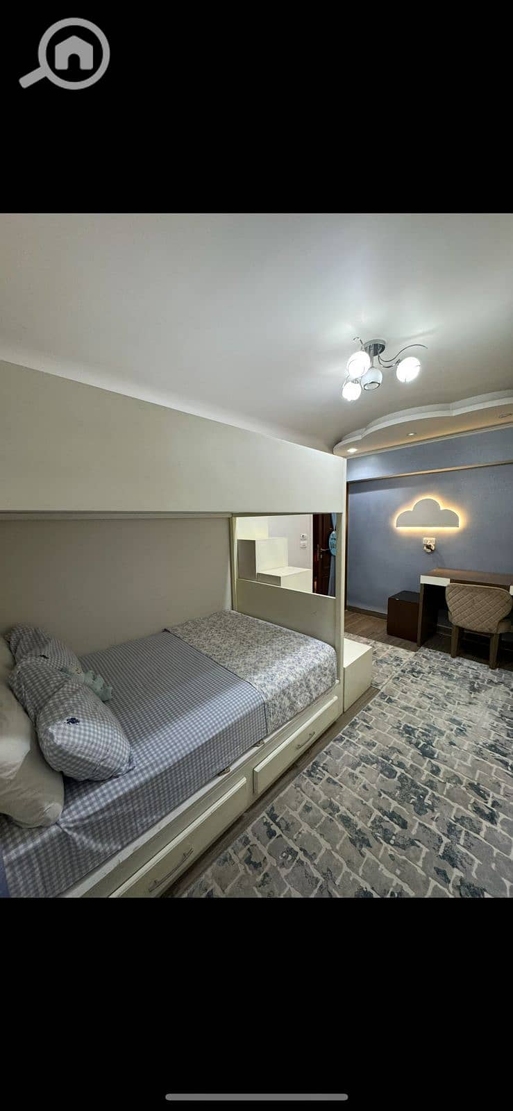 10 WhatsApp Image 2025-12-14 at 3.25. 35 PM (5). jpeg