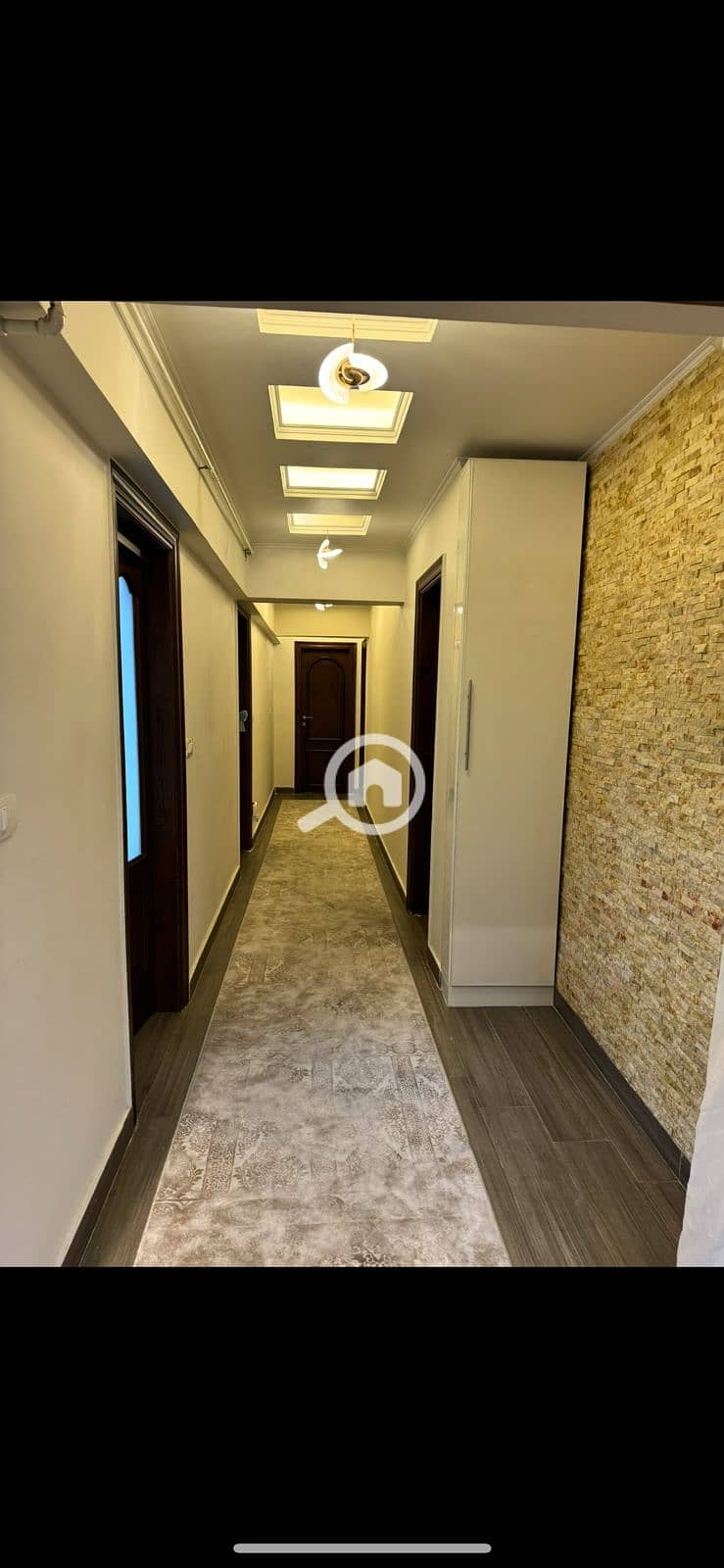 12 WhatsApp Image 2025-12-14 at 3.25. 36 PM (1). jpeg