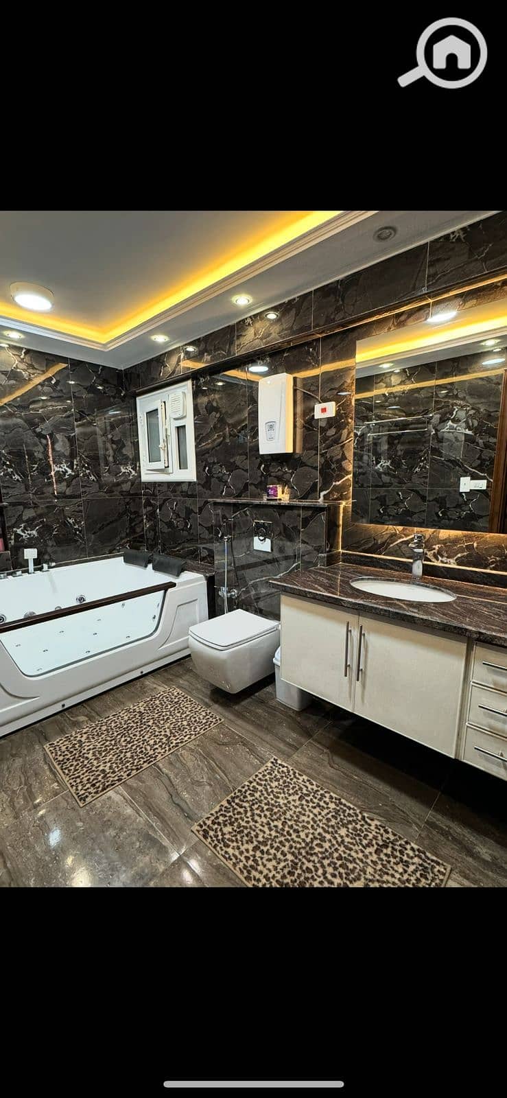 13 WhatsApp Image 2025-12-14 at 3.25. 36 PM. jpeg