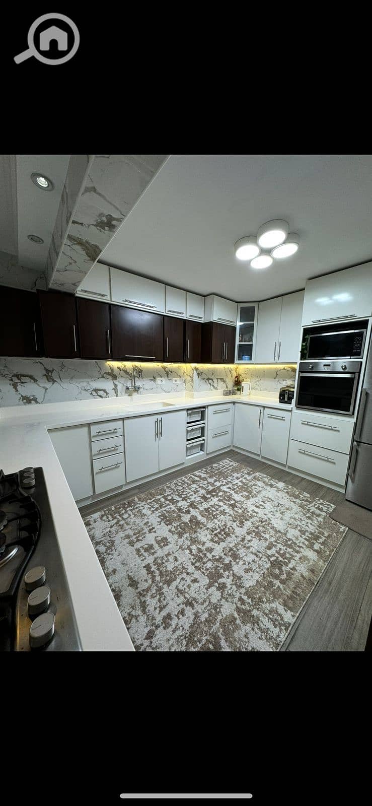 14 WhatsApp Image 2025-12-14 at 3.25. 37 PM. jpeg