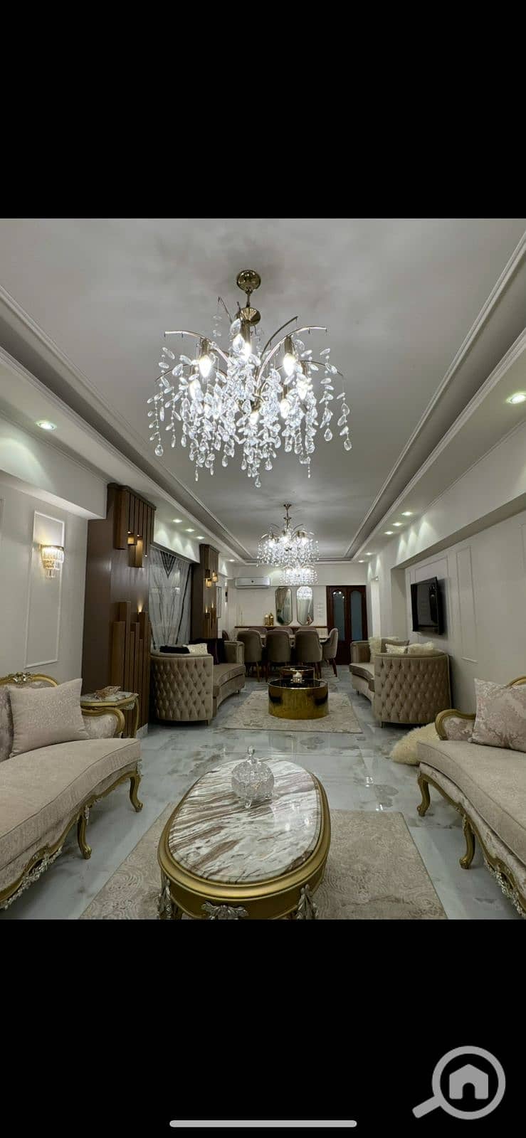 15 WhatsApp Image 2025-12-14 at 3.25. 38 PM (1). jpeg