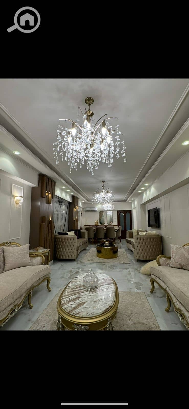 17 WhatsApp Image 2025-12-14 at 3.25. 38 PM (3). jpeg