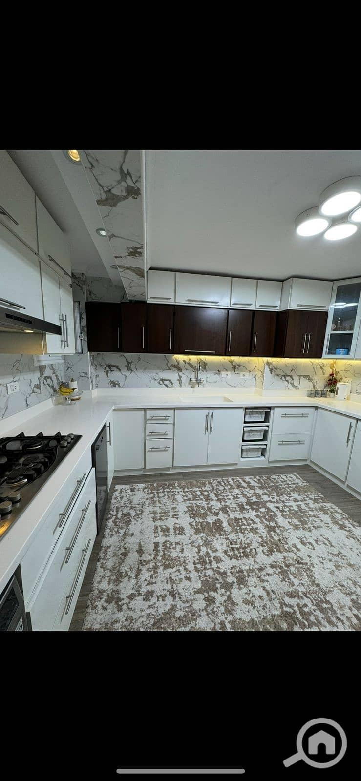 18 WhatsApp Image 2025-12-14 at 3.25. 38 PM (4). jpeg