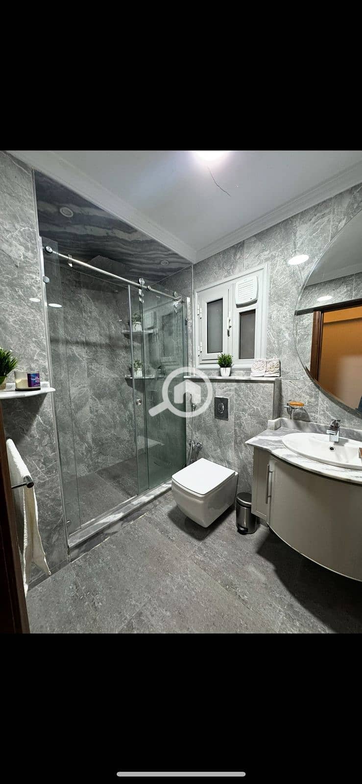 19 WhatsApp Image 2025-12-14 at 3.25. 38 PM (5). jpeg