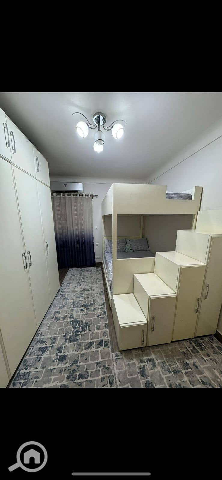 21 WhatsApp Image 2025-12-14 at 3.25. 39 PM (1). jpeg