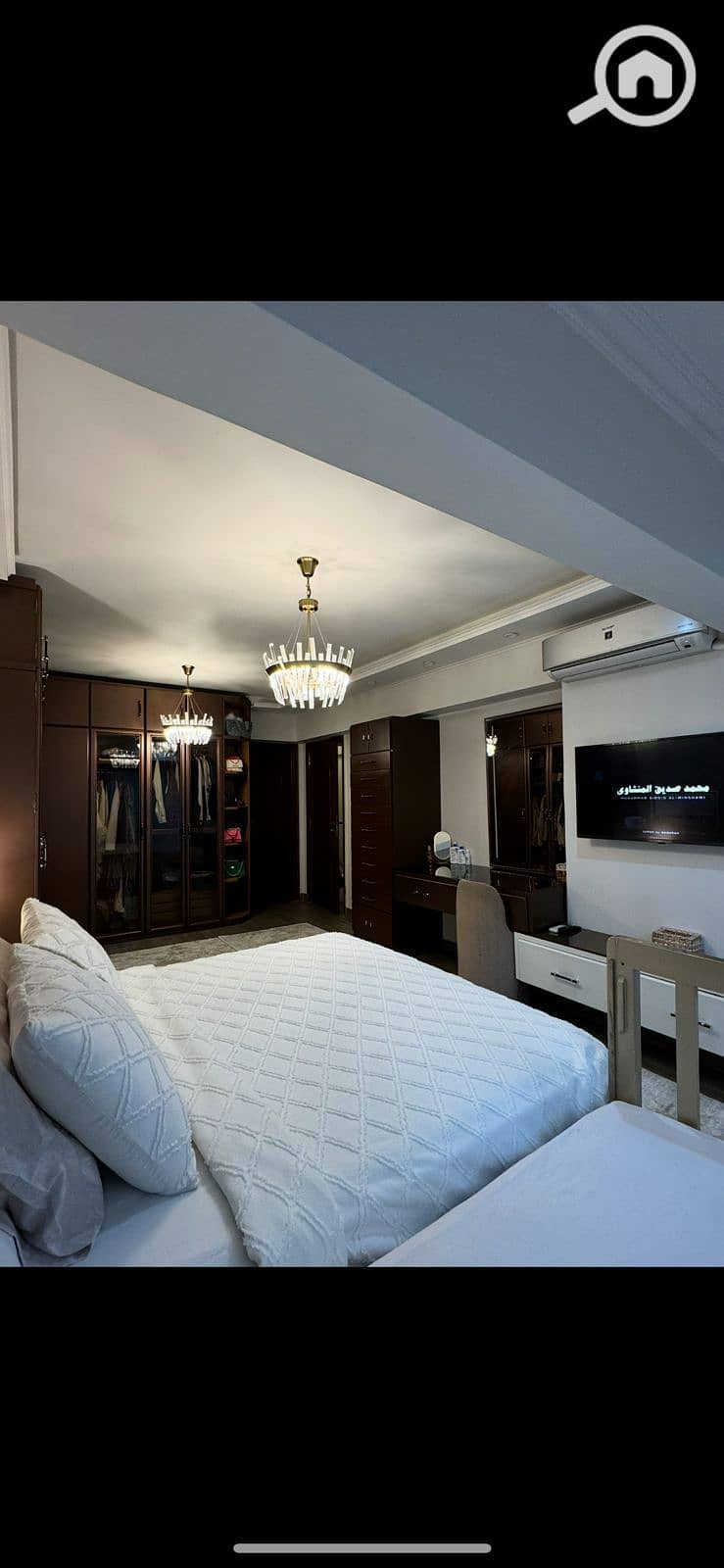 22 WhatsApp Image 2025-12-14 at 3.25. 39 PM. jpeg