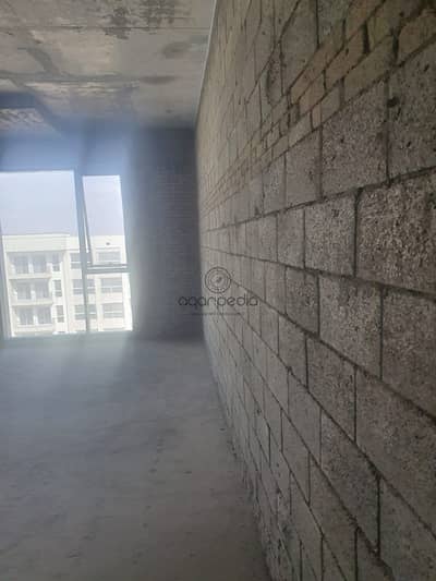 مکتب  للايجار في القاهرة الجديدة، القاهرة - WhatsApp Image 2025-12-14 at 3.42. 24 PM. jpeg