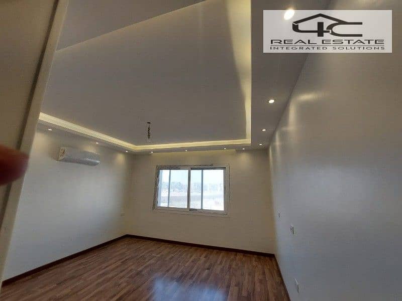 3 WhatsApp Image 2023-07-12 at 1.07. 18 PM (1). jpg