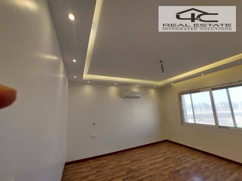 4 WhatsApp Image 2023-07-12 at 1.07. 18 PM. jpg