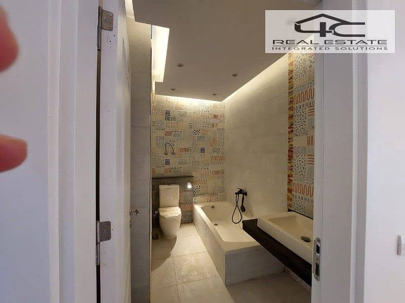 5 WhatsApp Image 2023-07-12 at 1.07. 19 PM (1). jpg