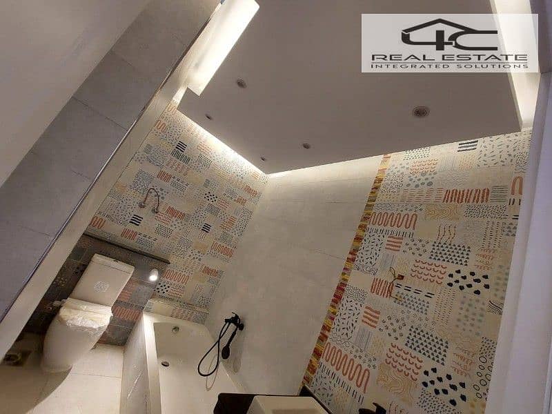 6 WhatsApp Image 2023-07-12 at 1.07. 19 PM. jpg