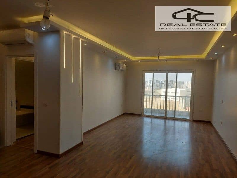 8 WhatsApp Image 2023-07-12 at 1.07. 22 PM (1). jpg