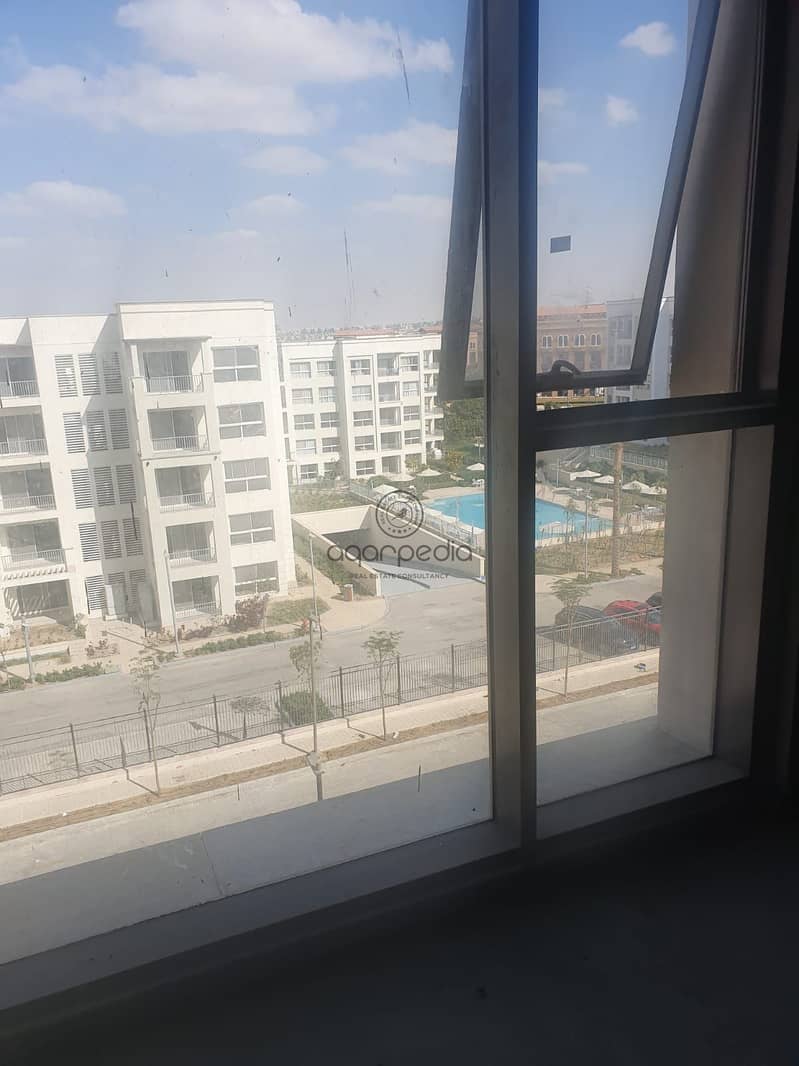 2 WhatsApp Image 2025-12-14 at 3.42. 22 PM. jpeg