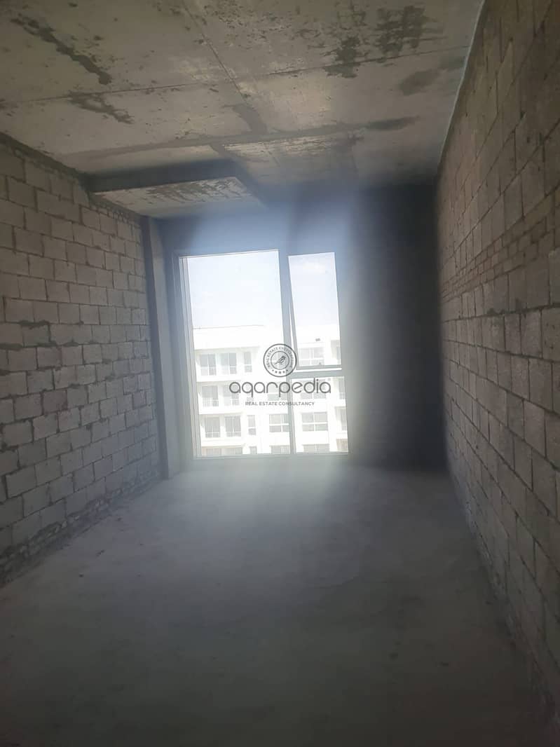 3 WhatsApp Image 2025-12-14 at 3.42. 23 PM. jpeg