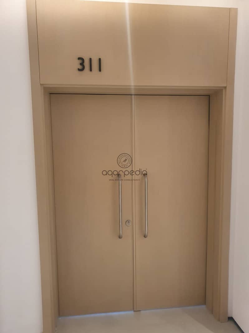 4 WhatsApp Image 2025-12-14 at 3.42. 25 PM (1). jpeg