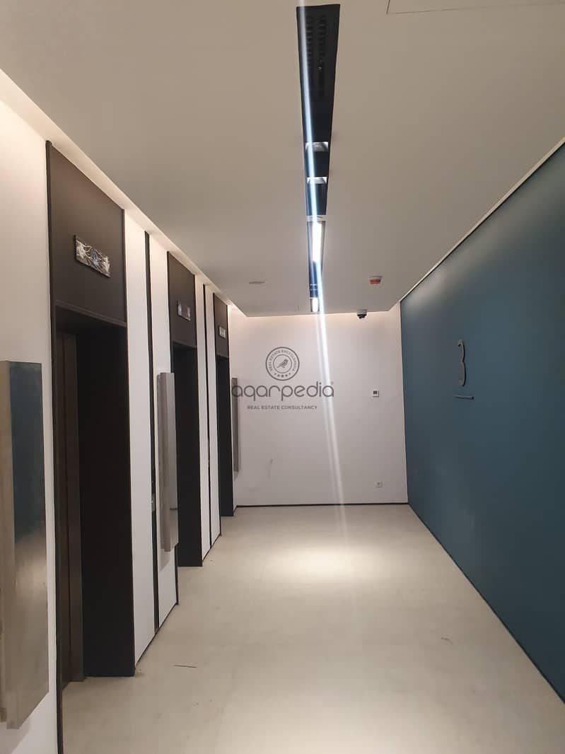 5 WhatsApp Image 2025-12-14 at 3.42. 25 PM. jpeg