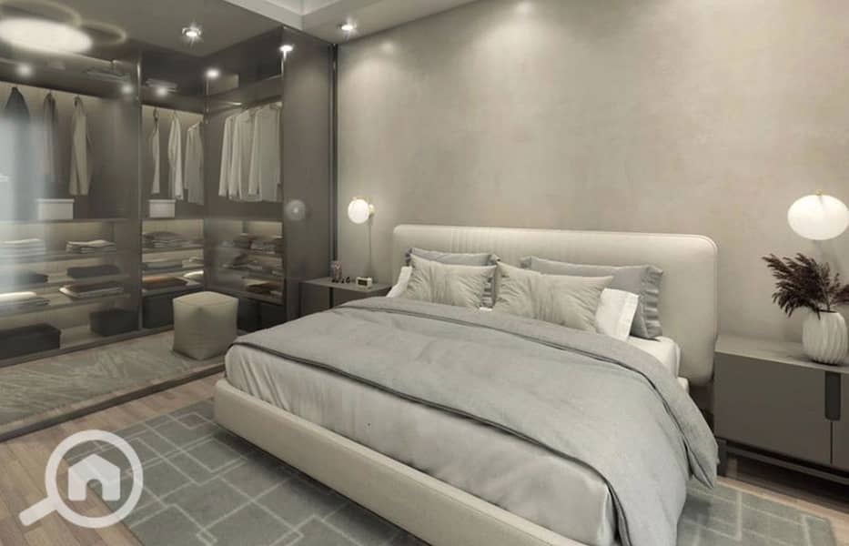 2 WhatsApp Image 2024-04-21 at 5.40. 55 PM_1400x900. jpg