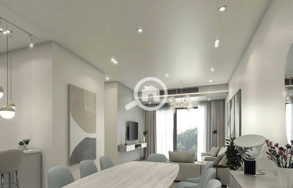 4 WhatsApp Image 2024-04-21 at 5.40. 56 PM_1400x900. jpg