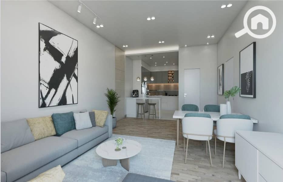 5 WhatsApp Image 2024-04-21 at 5.41. 04 PM (2)_1400x900. jpg