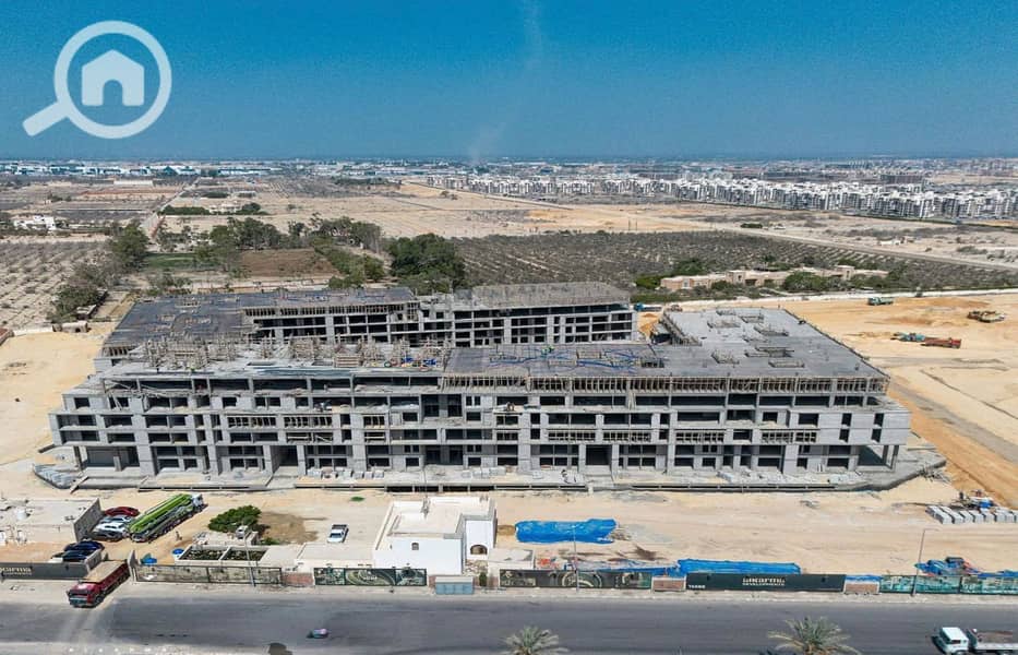 11 WhatsApp Image 2025-02-12 at 2.59. 11 PM (1)_1400x900. jpg