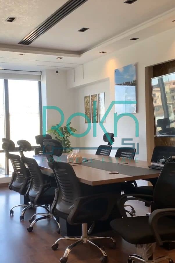 2 Screenshot 2025-12-14 162810. png