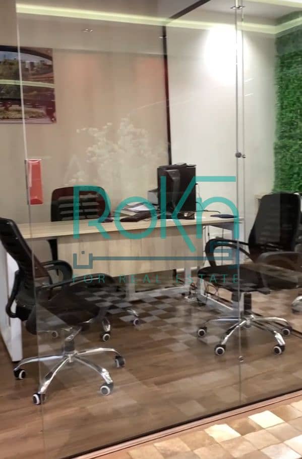 3 Screenshot 2025-12-14 162840. png