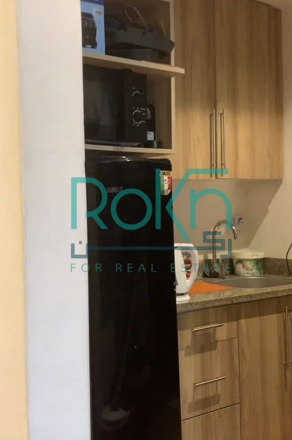 4 Screenshot 2025-12-14 162754. png