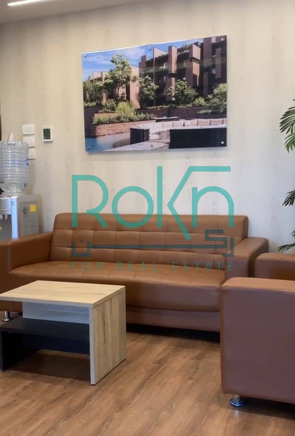 5 Screenshot 2025-12-14 162823. png