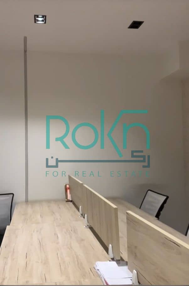 6 Screenshot 2025-12-14 162902. png