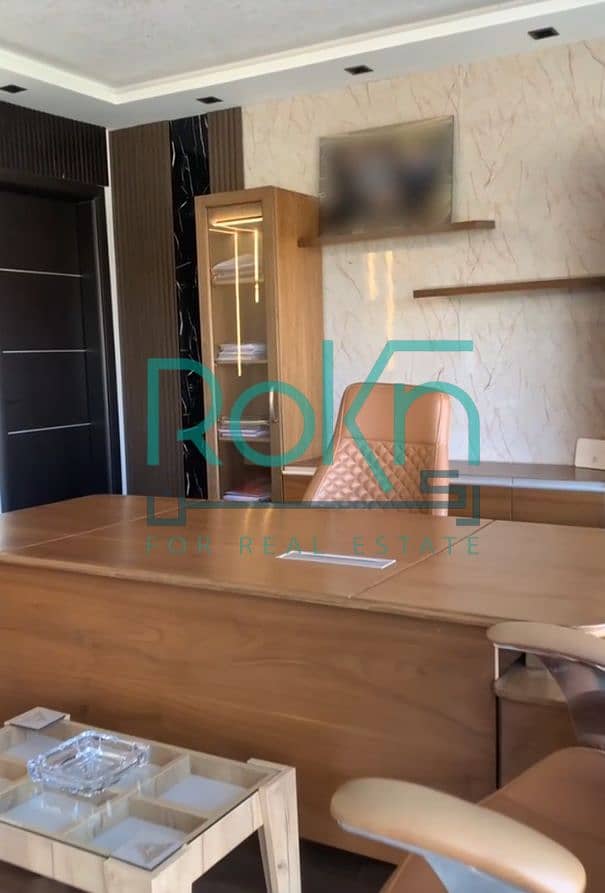 7 Screenshot 2025-12-14 162916. png