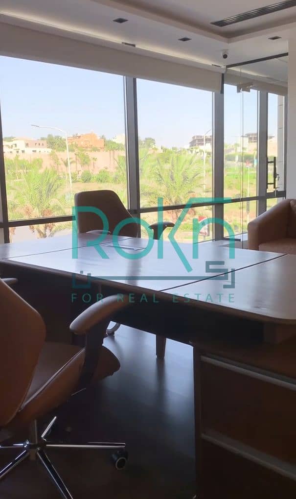 8 Screenshot 2025-12-14 162939. png