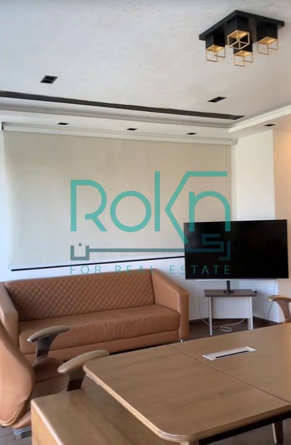 9 Screenshot 2025-12-14 163020. png